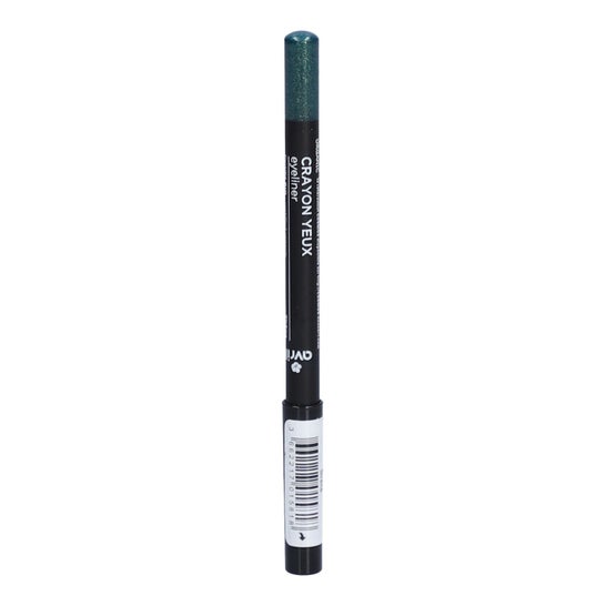 Avril Crayon Yeux Sirène 1g