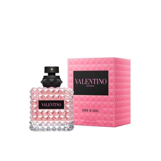 Valentino Donna Born In Rome Epv 30ml