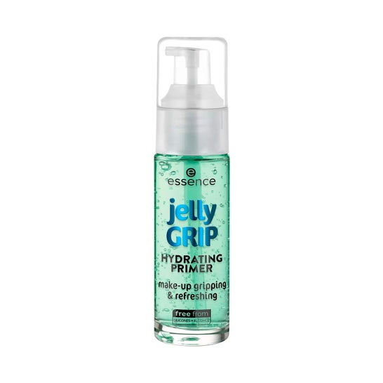 Essence Jelly Gip Hydrating Primer 29ml