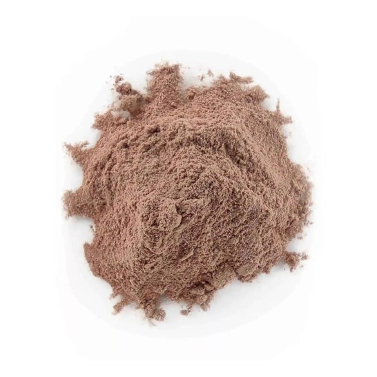 HSN Evolate 2.0 Whey Isolate CFM Chocolate y Cacahuete 500g
