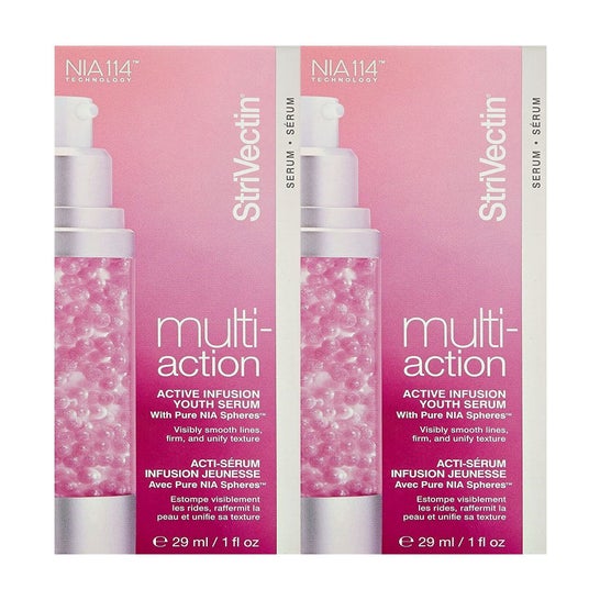 StriVectin Multi-Action Serum 2x30ml