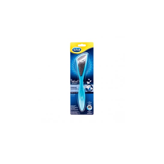 Scholl fichier double action 1 pc