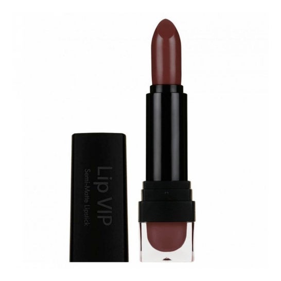Sleek Lip VIP Lipstick L1033 Paparazzi 3,6g