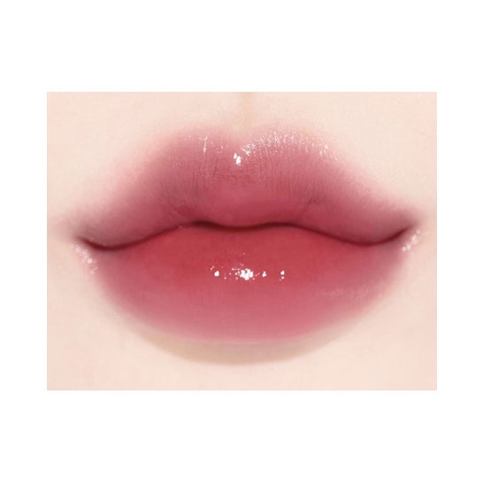 Laka Fruity Glam Tint Nº 111 4.5g