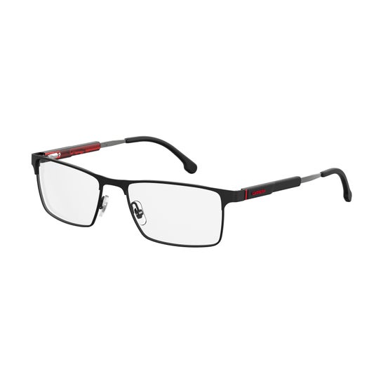 Carrera 8833-003 Lunettes Homme 56mm 1ut