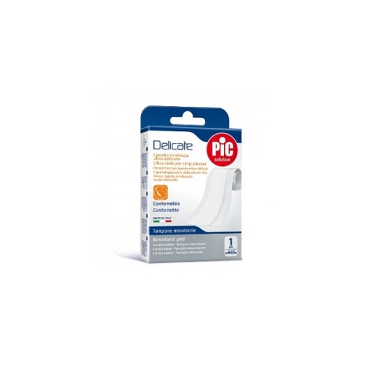 Blanc Délicat Cm8X0 5M 1 Str