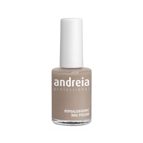 Andreia Professional Hypoallergenic Vernis à Ongles Nº114 14ml