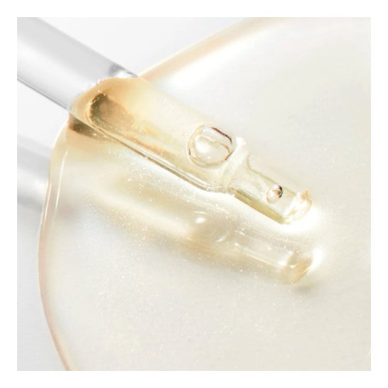 Nuxe Prodigieuse [Hyalu] Boost Le Sérum Éclat Anti Taches 30ml