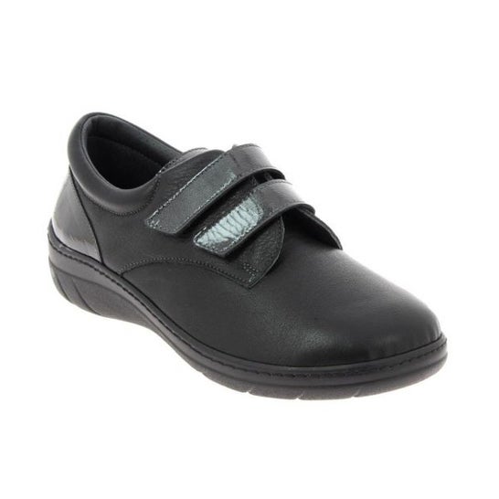 Podowell Chup Vanda D Chaussure Noir Taille 40 1 Paire