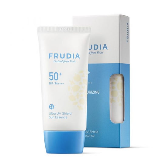 Frudia Sun Essence SPF50+ 50ml