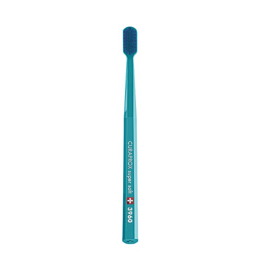 Curaprox Cepillo de Dientes Cs 3960 Super Soft 1ud