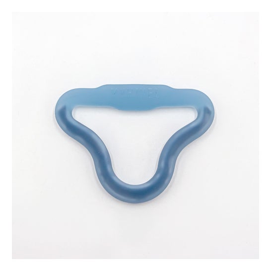 Myhixel Ring Intense 1ut