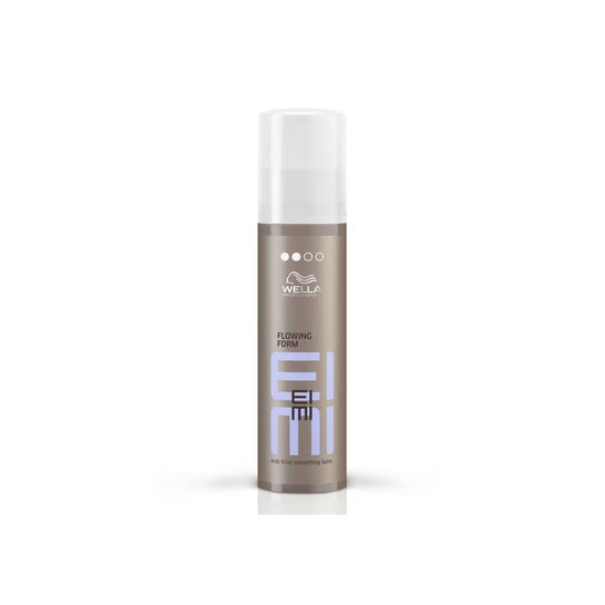 Wella Eimi Flowing Form 100ml