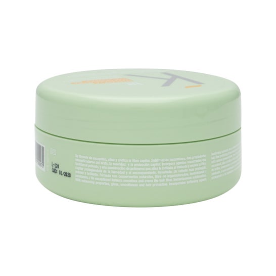 Interapothek Masque Capillaire Kératine 250 ml