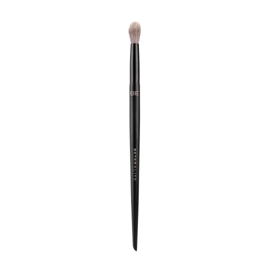 Beter Brush 13 Shadow Blender 1ut