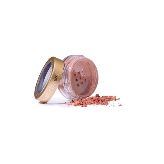 Jane Iredale Ombre 24K Gold Dust Rose 1,8g