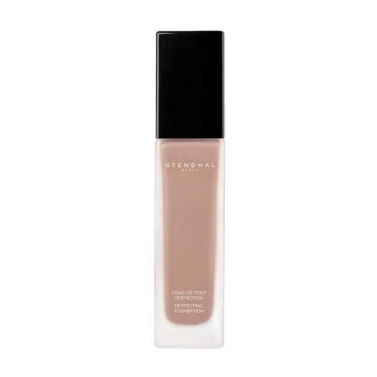 Stendhal Perfecting Fond de Teint 340 Miel 30 ml