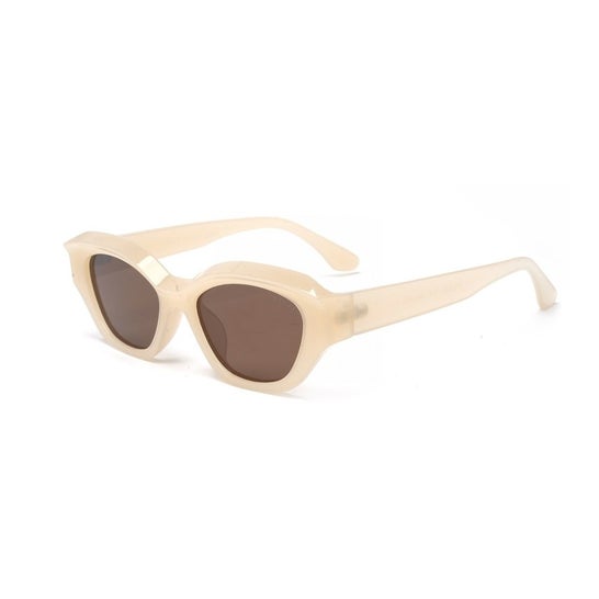 Farline Lunettes de soleil Adulte Balada