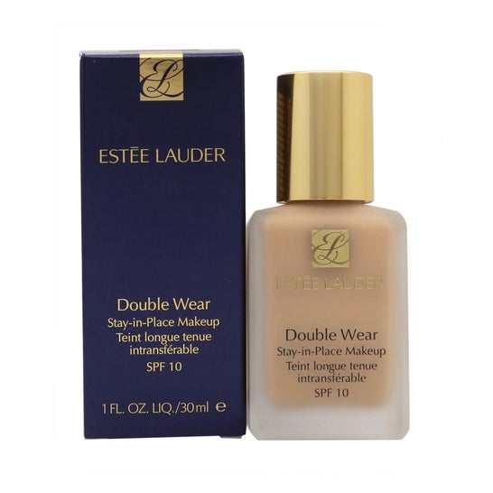 Estée Lauder Double Wear Stay In Place Fond de Teint 1N2 30 ml