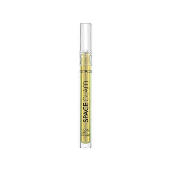 Catrice Space Glam Liquid Eyeliner 020 Galactic Glitter 1,4 ml