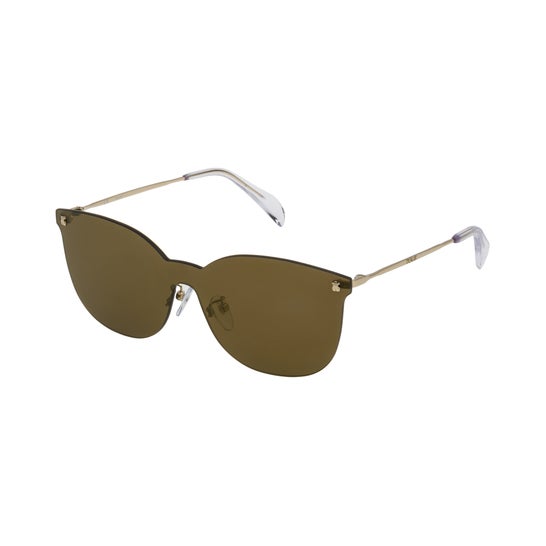 Tous Gafas de Sol STO359-99300R Mujer 54mm 1ud