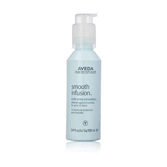 Aveda Smooth Infusion Lissage 100ml