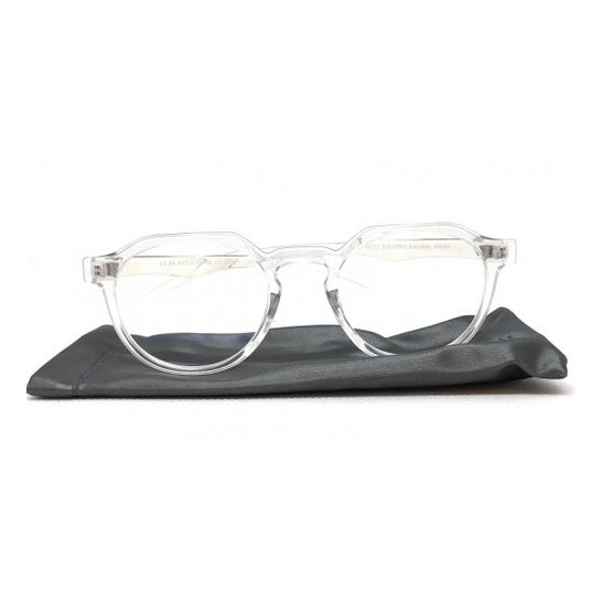 Nordic Vision Lunettes de Lecture Gavle +3.50 1 Unité