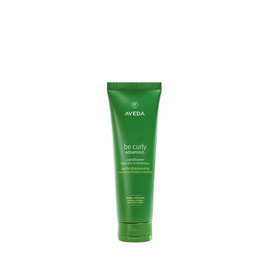 Aveda Be Curly Advanced Condicionador 250ml