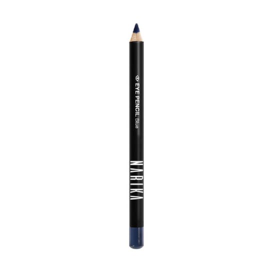 Narika Eye Pencil Blue 1ut Narika Eye Pencil Blue 1ut