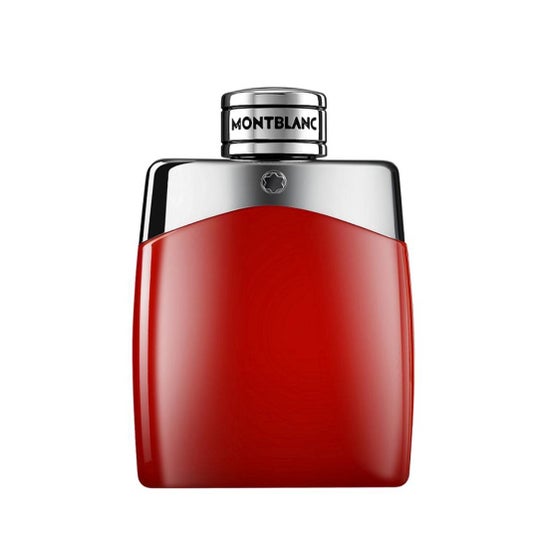 Montblanc Legend Red Eau de Parfum 30ml