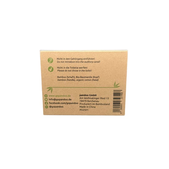 Maná Pistaches Pistache Écologique Cru avec Coquille 1 kg