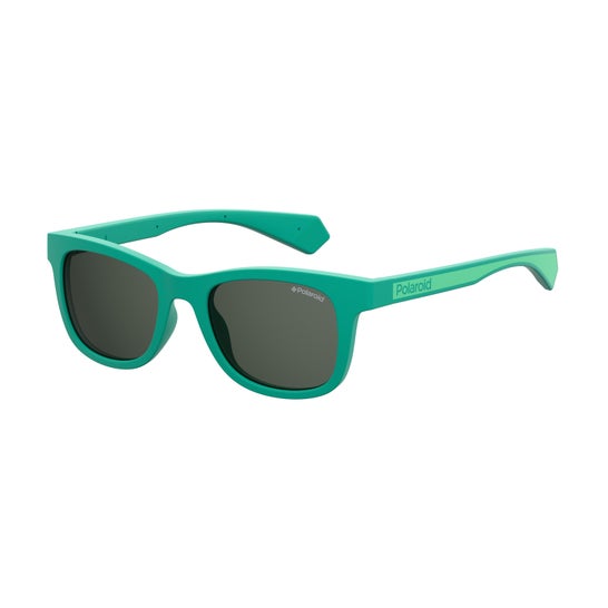 Polaroid PLD-8031-S-1ED-M9 Lunettes Soleil Enfant 46mm 1ut