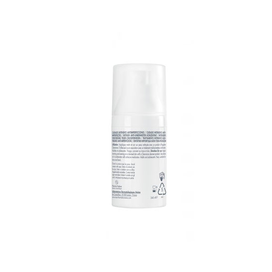 Avène Cleanance Comedomed+ Concentré Anti-Imperfections 30ml