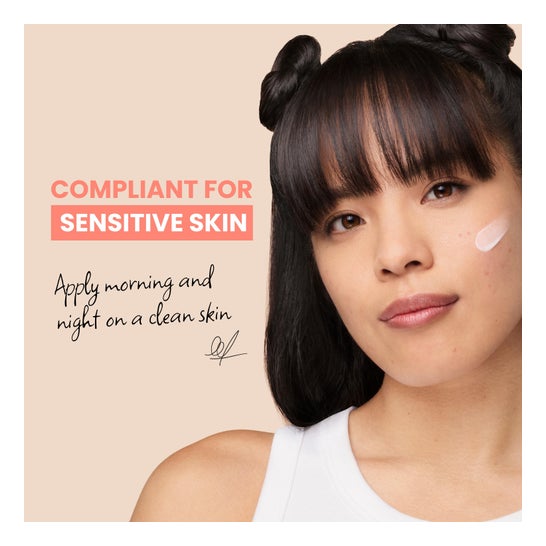 Avène Cleanance Comedomed+ Concentré Anti-Imperfections 30ml