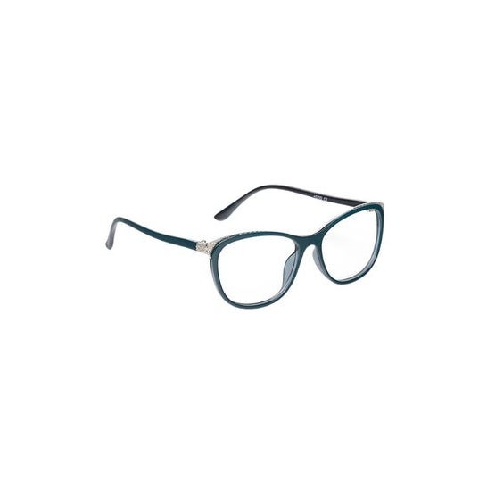 Loring Flex Lunettes +3.00 1 pièce