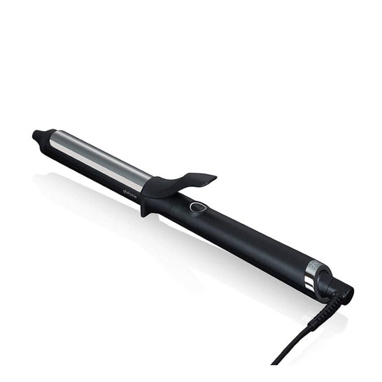 Ghd Curve Tong Classic Curl 1ut