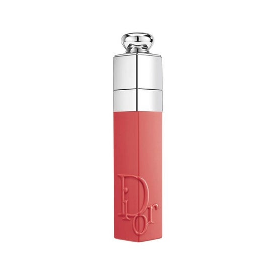 Dior Addict Lip Tint Encre Lèvres Nro 451 Corail 5ml