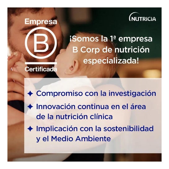 Almirón Advance AR 2 Anti-Regurgitation 800gr Almirón Advance AR 2 Anti-Regurgitation 800gr