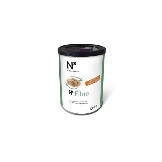 Fibre NS 250g