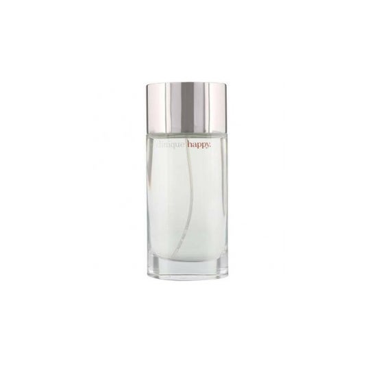 Clinique Happy Eau De Parfum Femme Vaporisateur 100ml Femme