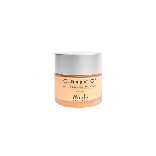 Medichy Modèle Collagène C 50ml