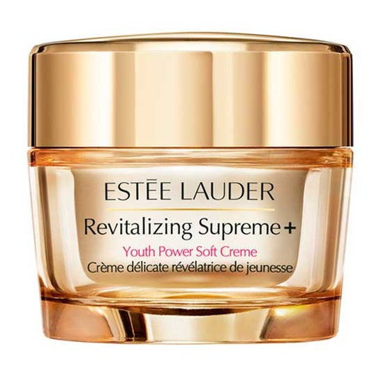 Estee Lauder Revitalizing Supreme+ Soft Crème 50ml