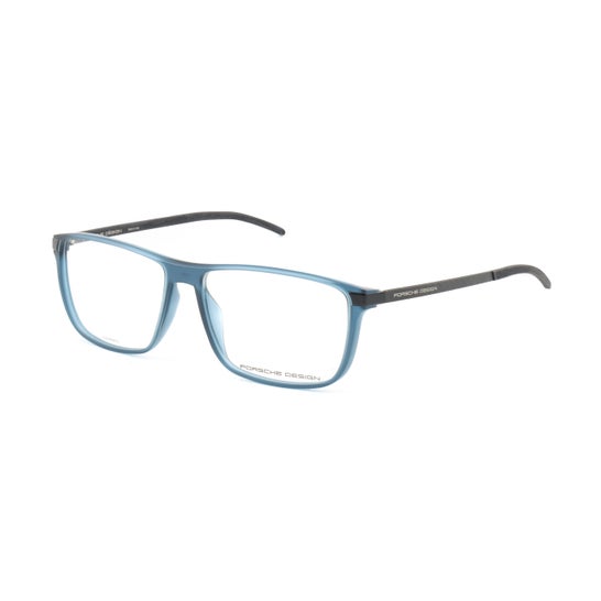 Porsche Design Lunettes P8327-B-56 Homme 56mm 1ut