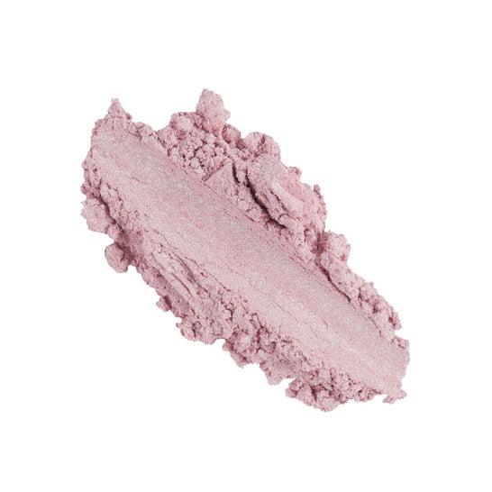 Bellapierre Cosmetics Ombre Shimmer Powders Bubble Gum 2.35g