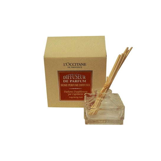 L'Occitane Diffuseur de Parfum