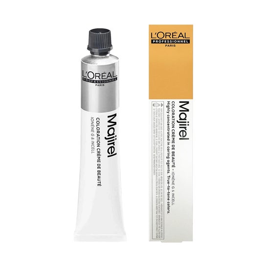 L'Oréal Majirel Absolu Coloration Cream 73 100ml