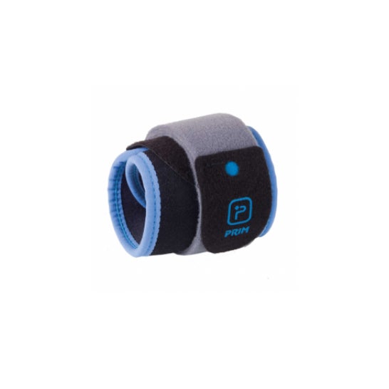 AirTex Wrap-around bracelet 1 pc