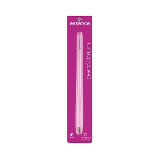 Essence Extra Fine Eye Brush 1ut