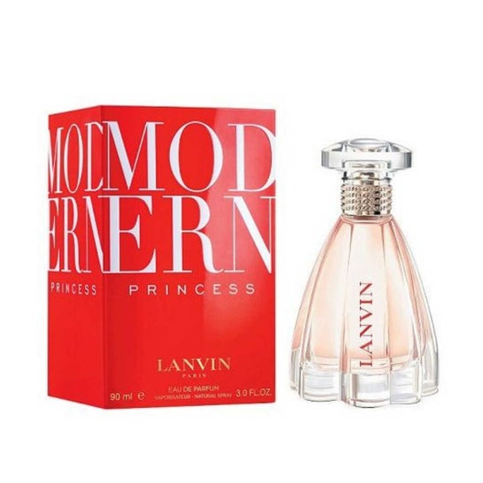 Lanvin Modern Princess Epv 90ml