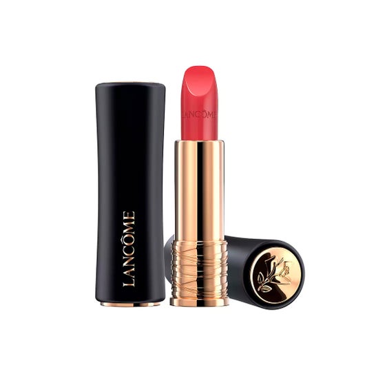 Lancôme l'Absolu Rouge Cream Rouge Lèvres Nro 347 3.4g